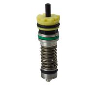 Karcher Excess-Current Unloader 4.580-663.0 - Genuine Karcher Part