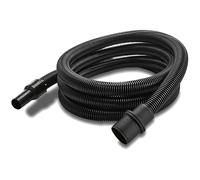 Karcher Extension Hose for NT Vacuum Cleaners
