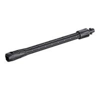 Karcher Extension Lance for K Pressure Washers 470mm