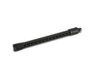 Karcher Extension Lance Genuine Original fits K2 - K7 2.643-240.0