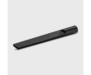Karcher Extra Long Crevice Nozzle One Size