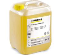 Karcher EXTRA RM 31 ASF Concentrated Oil and Grease Cleaning Detergent