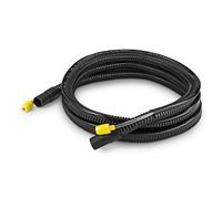 KARCHER EXTRACTION HOSE PUZZI 100 200 8/1C 10/1 10/2 4M EXTRACTION HOSE 63943750