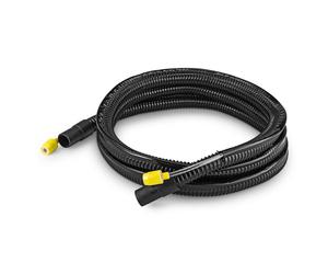 KARCHER EXTRACTION HOSE PUZZI 100 200 8/1C 10/1 10/2 4M EXTRACTION HOSE 63943750