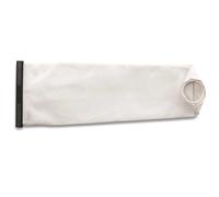 Karcher Fabric Filter Dust Bags for CV 30/1 and 38/2 Vacuum Cleaners