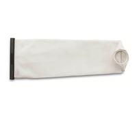 Karcher Fabric Filter Dust Bags for CV 30/1 and 38/2 Vacuum Cleaners Pack of 1