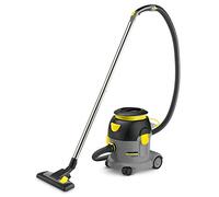 Karcher FCK331-10 T 10/1 Tub Vacuum Cleaner, 240V