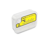 KARCHER - Filter cartridge for SC 1 Upright steam cleaner