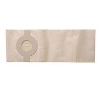 GENUINE KARCHER Pk 3 Filter Vacuum Bags (Paper) fit FP303 (6904128 6.904-128.0)
