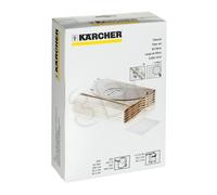 Karcher Filter Kit 6.904-143.0