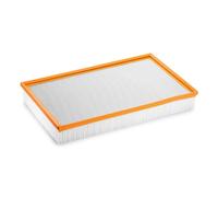 Karcher Filter (Washable) - 57315850