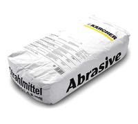 Karcher Fine Sand Blasting Grit for Wet Sand Blasting 25kg