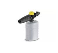 Karcher FJ6 Foam Nozzle
