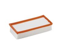 ORIGINAL KARCHER Filter for Vacuum Cleaner NT 25/1 35/1 45/1 361 561 611