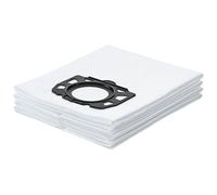 Kärcher 2.863-006.0 vacuum accessory/supply