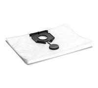 Filter Bags-Fleece 5 Piece 30 Liter