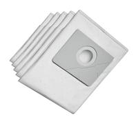 Karcher Fleece Filter Kit - 35L - 69074790