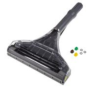 Karcher Flexible Carpet Nozzle 240mm 4.130-008.0 - Genuine Karcher Part