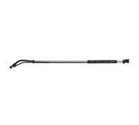 Karcher Flexible Spray Lance For HDS Pressure Washers