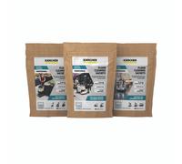 Karcher Floor Cleaning Sachets