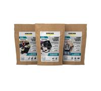 Karcher Floor Cleaning Sachets 9.532-016.0