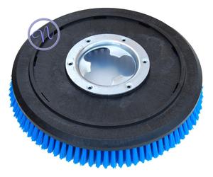 Karcher Floor Polisher / Scrubber 430mm Carpet Shampoo Brush For BDS43, BDP43