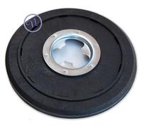 Karcher Floor Polisher / Scrubber 430mm Pad Holder / Drive Board BDS43, BDP43