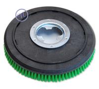 Karcher Floor Polisher / Scrubber 430mm Scrubbing Brush For BDS43, BDP43