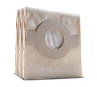 Karcher Filter Dust Bags for FP Floor Polishers Pack of 3