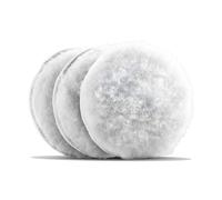 Karcher Floor Polishing Pads 2.863-193.0