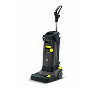 Karcher Floor Scrubber Drier/Polisher BR30/4