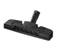 KARCHER Floor Steam Cleaning Nozzle 41300183 - SC1020 SC 2500 SC2600