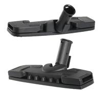 Karcher Floor Steam Cleaning Nozzle Tool SC1, SC2, SC3, SC4, SC5 Series K1102