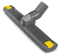 Karcher Floor Tool for NT 22/1, 30/1 and 40/1 Vacuum Cleaners