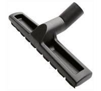 Karcher Floor Tool for NT 27/1, 35/1, 45/1 and 48/1 Vacuum Cleaners
