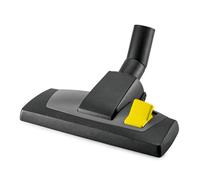 Karcher Floor Tool Packaged NW35