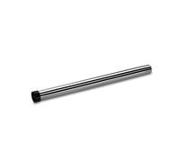 KARCHER FLOOR TOOL WAND PIPE -FITS NT 70/3 NT 70/2 69002750 - 69020810