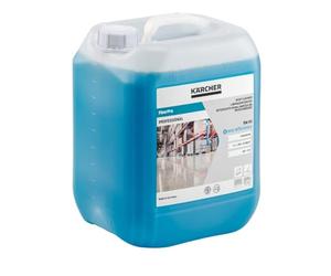 Karcher FloorPro Deep Cleaner RM 69 eco Efficiency, 10 LTR