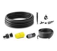 Karcher Rain System Pot Watering Set 26452760