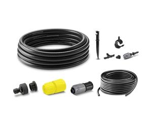 Karcher Flower Pot Irrigation Set
