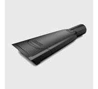 Karcher Foam Car Shampoo - Black, Black
