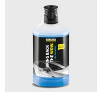 Kärcher 6.295-750.0 all-purpose cleaner 1000 ml