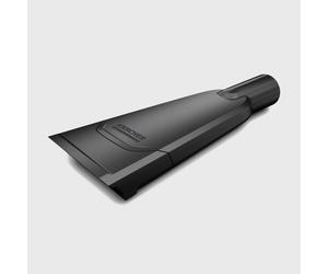 Karcher Foam Car Shampoo One Size