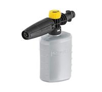 Karcher - Foam Jet (FJ 6) 0.6 litre