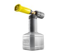 Karcher Foam Lance (350-600 L/h)