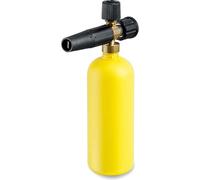 Karcher Foam Lance Output 1200 L/H, 6.394 Mug, 668.0