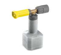 Karcher Foam Lance TR Basic 3 - 41120550