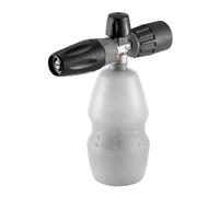 Karcher Foam Lance TR Nozzle 2.112-018.0