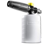 Karcher Foam Nozzle Snow Foam Lance Bottle For K2 K3 K4 K5 K7 Pressure Washer