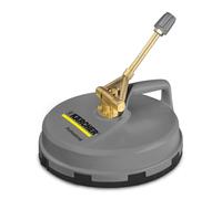 Karcher FR 30 Patio and Decking cleaner - fits 5/11, 5/12, 6/13 Easy force range